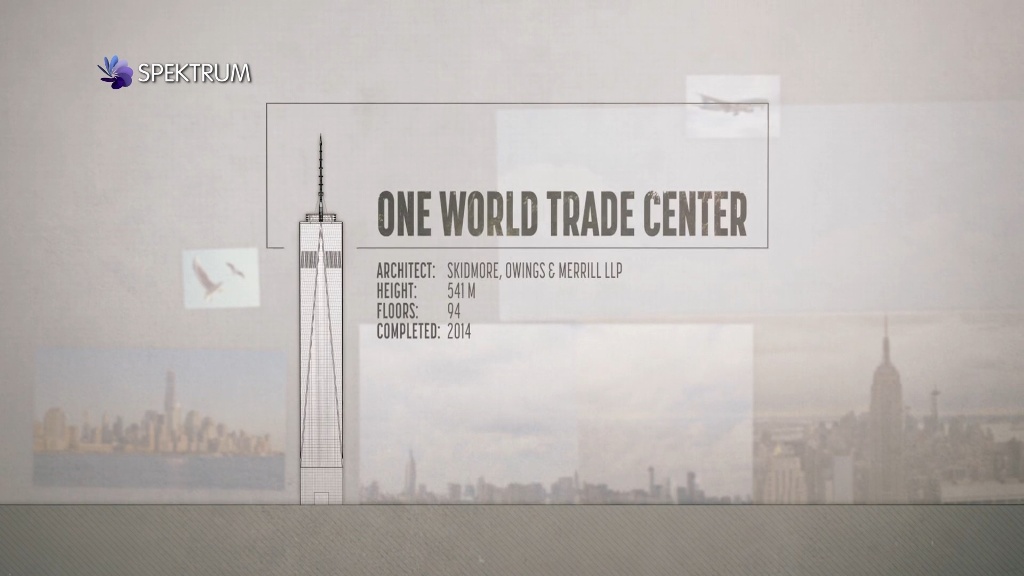 Building-to-the-sky-ep6-15 Building-to-the-sky-ep6-15