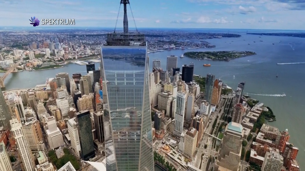 Building-to-the-sky-ep6-16 Building-to-the-sky-ep6-16