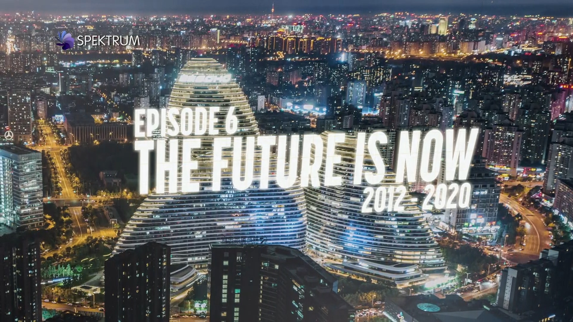 Building-to-the-sky-ep6 Building-to-the-sky-ep6