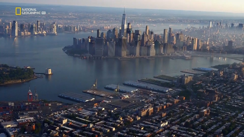 Drain-the-oceans-01 Drain-the-oceans-01