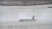 Mayday-air-disaster-miracle-on-hudson-07