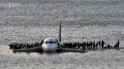 Mayday-air-disaster-miracle-on-hudson-08