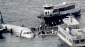 Mayday-air-disaster-miracle-on-hudson-09