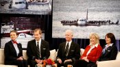 Mayday-air-disaster-miracle-on-hudson-10