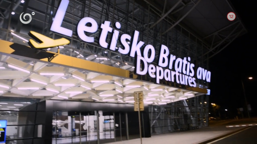 Moja-prva-dovolenka-001 Moja-prva-dovolenka-001