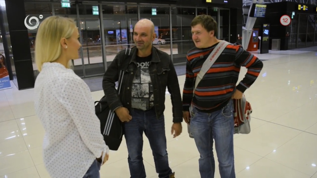 Moja-prva-dovolenka-002 Moja-prva-dovolenka-002