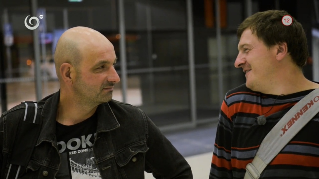 Moja-prva-dovolenka-003 Moja-prva-dovolenka-003