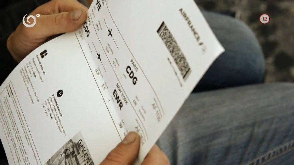 Moja-prva-dovolenka-004 Moja-prva-dovolenka-004