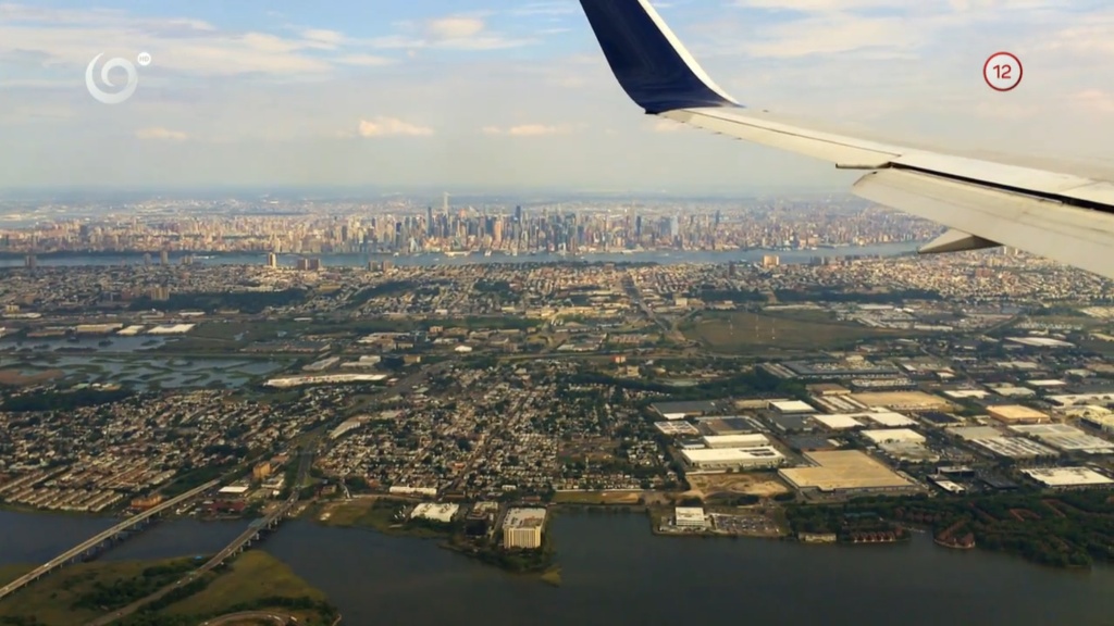 Moja-prva-dovolenka-005 Moja-prva-dovolenka-005