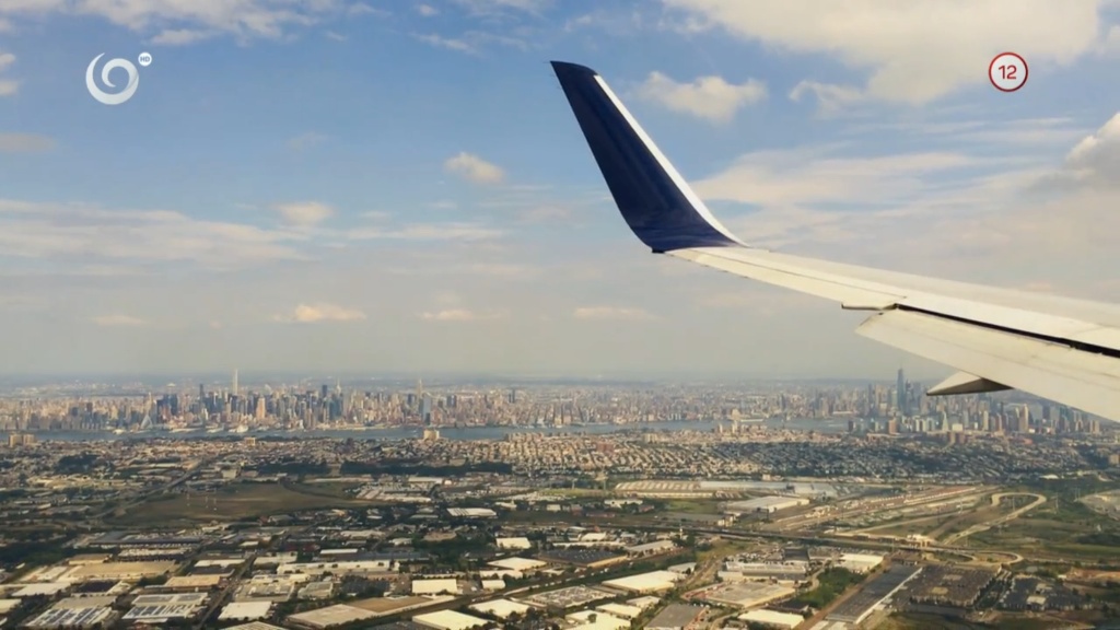 Moja-prva-dovolenka-006 Moja-prva-dovolenka-006