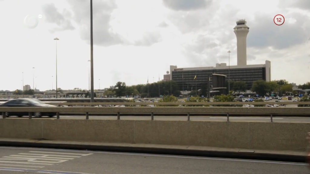 Moja-prva-dovolenka-007 Moja-prva-dovolenka-007