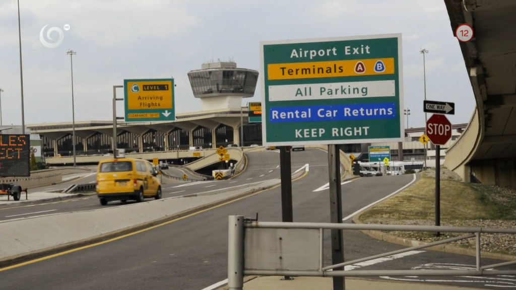 Moja-prva-dovolenka-008 Moja-prva-dovolenka-008