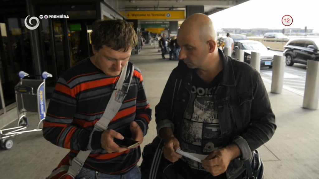 Moja-prva-dovolenka-009 Moja-prva-dovolenka-009