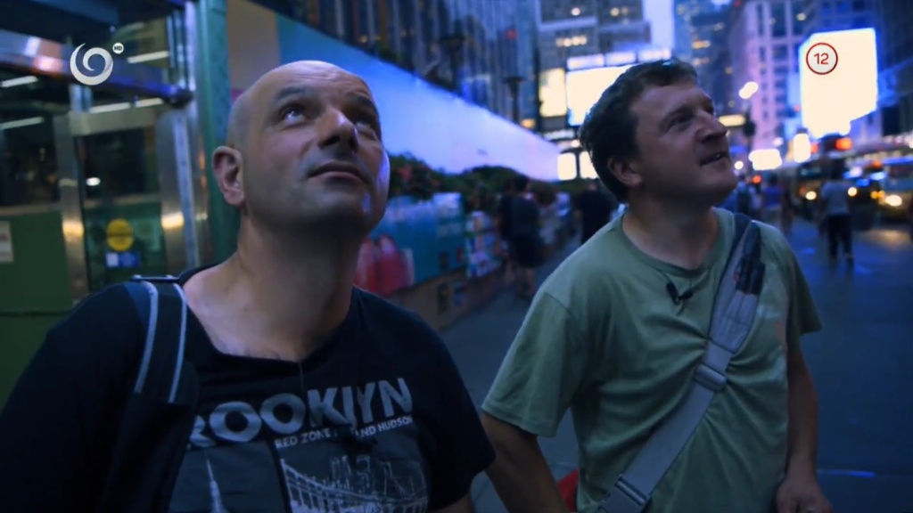 Moja-prva-dovolenka-010 Moja-prva-dovolenka-010