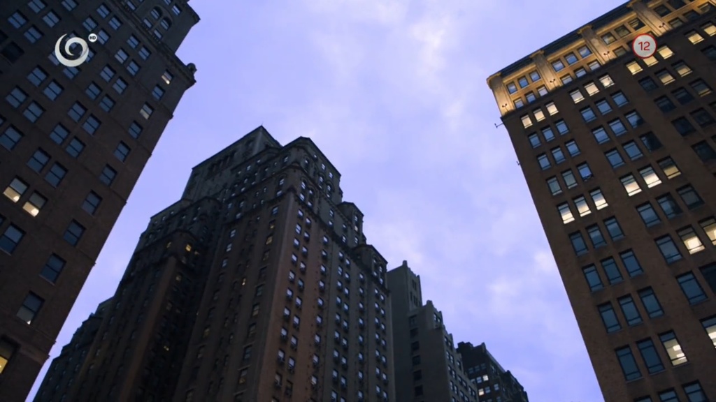 Moja-prva-dovolenka-011 Moja-prva-dovolenka-011