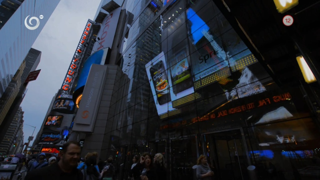 Moja-prva-dovolenka-012 Moja-prva-dovolenka-012