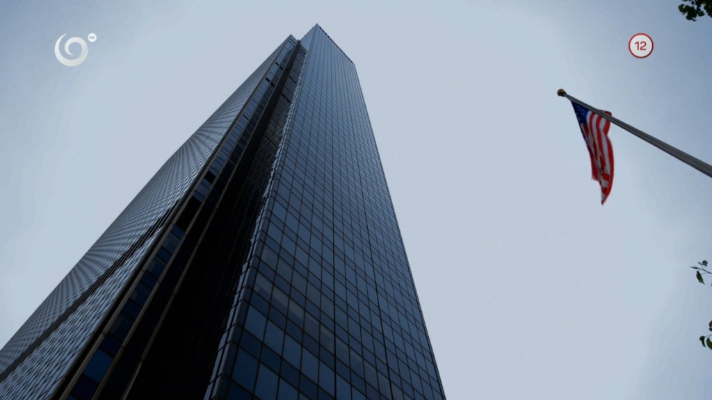 Moja-prva-dovolenka-014 Moja-prva-dovolenka-014