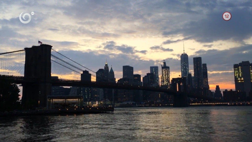 Moja-prva-dovolenka-015 Moja-prva-dovolenka-015