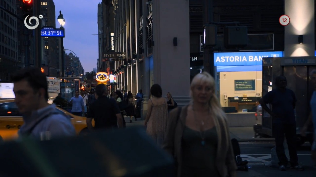 Moja-prva-dovolenka-016 Moja-prva-dovolenka-016