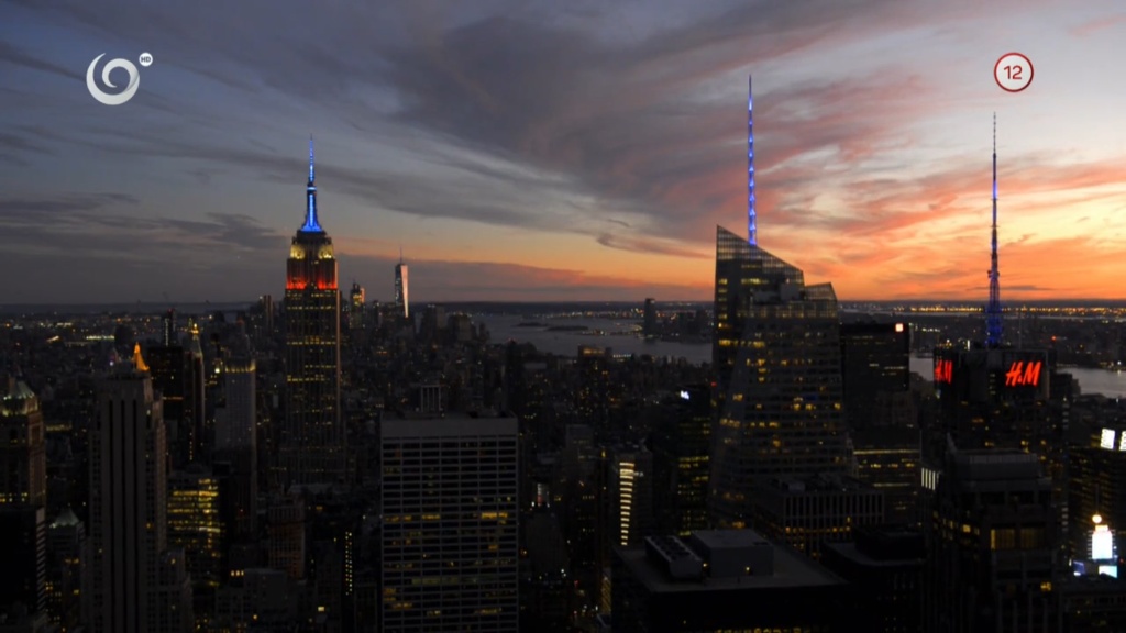 Moja-prva-dovolenka-017 Moja-prva-dovolenka-017