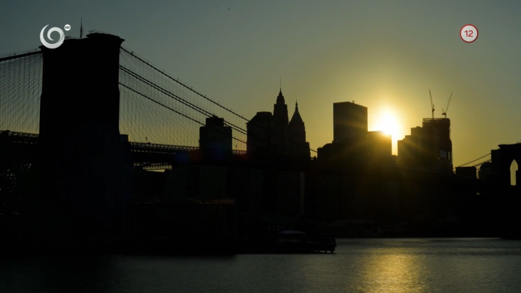 Moja-prva-dovolenka-018 Moja-prva-dovolenka-018