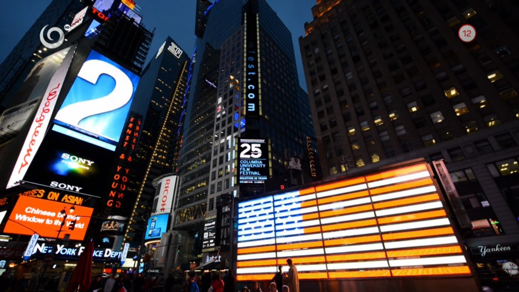 Moja-prva-dovolenka-019 Moja-prva-dovolenka-019