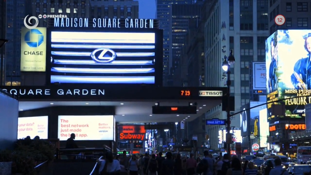 Moja-prva-dovolenka-020 Moja-prva-dovolenka-020