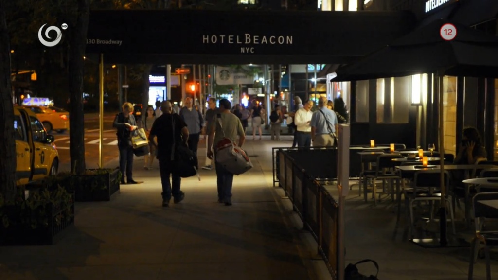 Moja-prva-dovolenka-021 Moja-prva-dovolenka-021