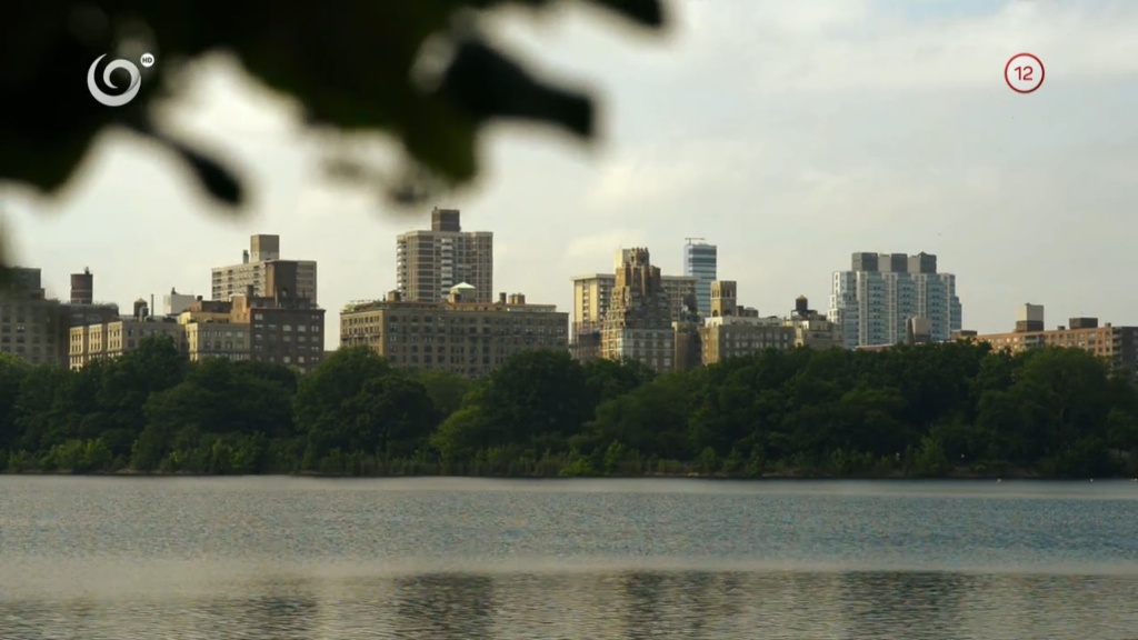 Moja-prva-dovolenka-022 Moja-prva-dovolenka-022