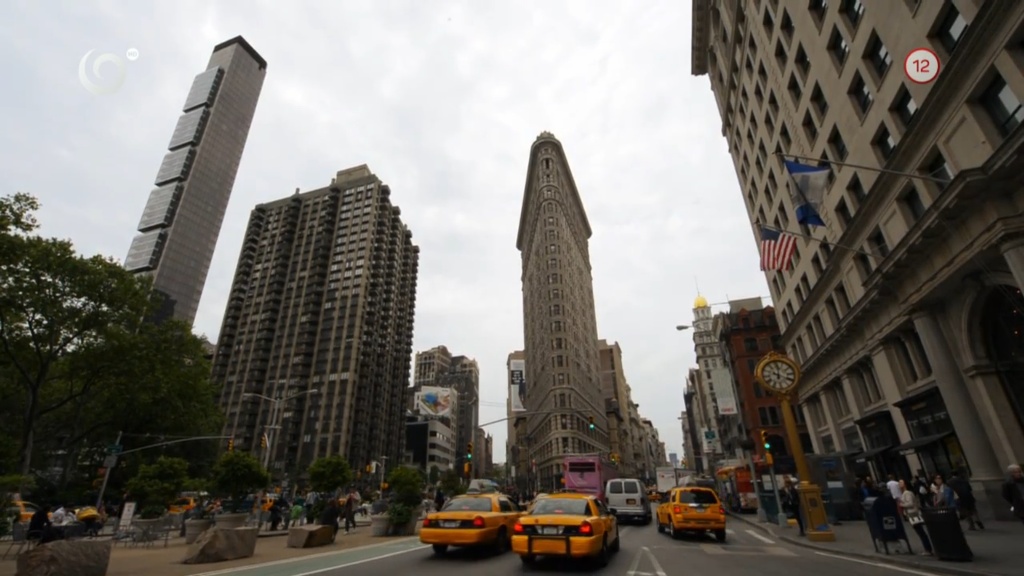 Moja-prva-dovolenka-023 Moja-prva-dovolenka-023