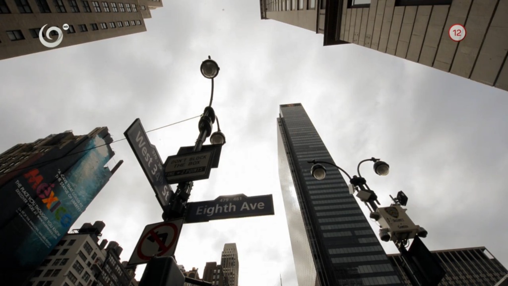 Moja-prva-dovolenka-024 Moja-prva-dovolenka-024