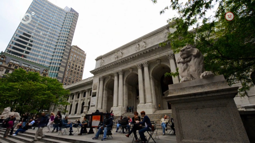 Moja-prva-dovolenka-025 Moja-prva-dovolenka-025