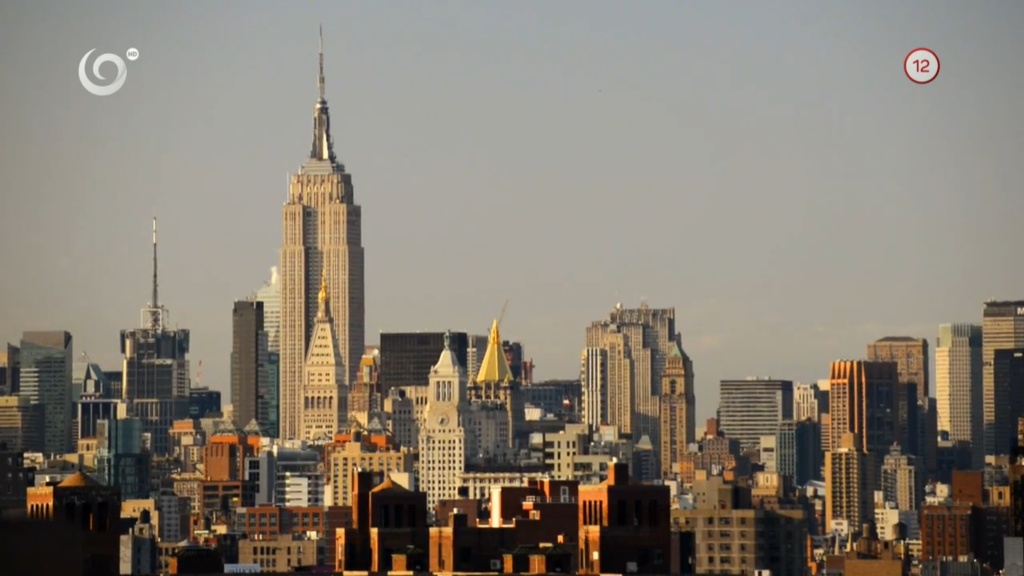 Moja-prva-dovolenka-027 Moja-prva-dovolenka-027