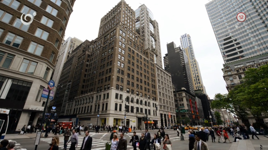 Moja-prva-dovolenka-028 Moja-prva-dovolenka-028