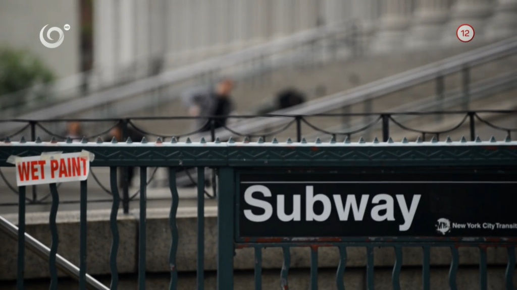 Moja-prva-dovolenka-029 Moja-prva-dovolenka-029