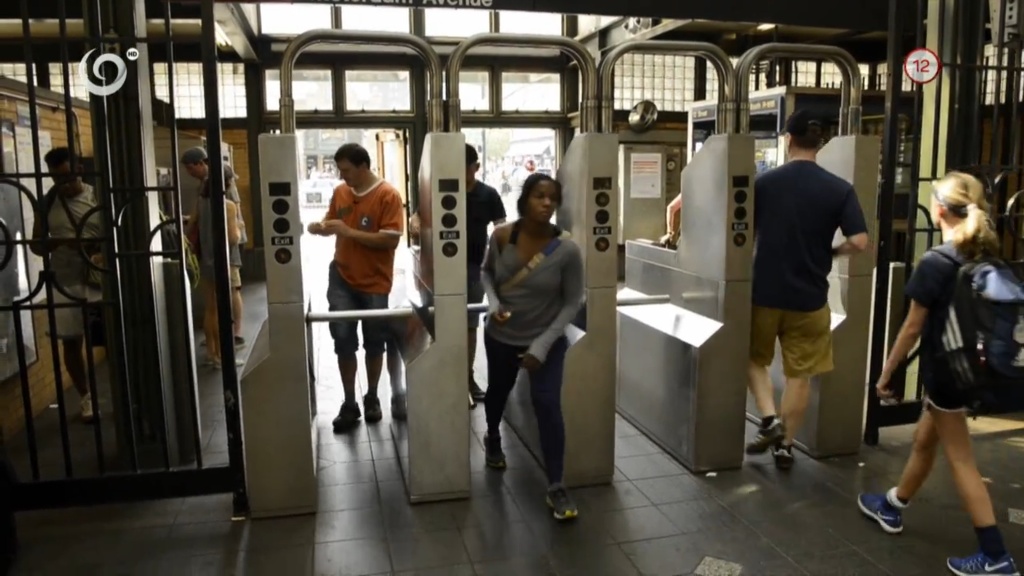 Moja-prva-dovolenka-030 Moja-prva-dovolenka-030