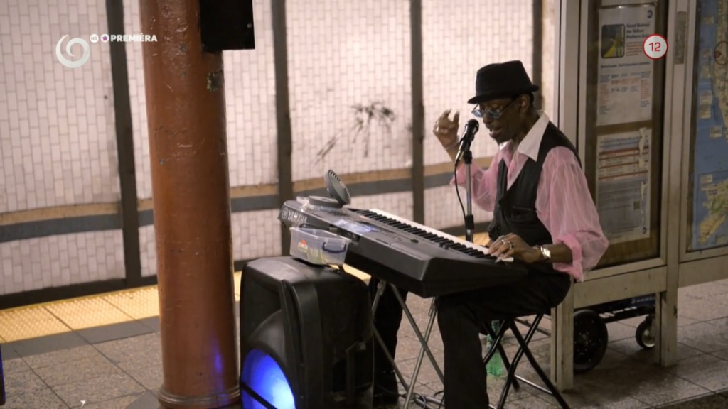 Moja-prva-dovolenka-031 Moja-prva-dovolenka-031