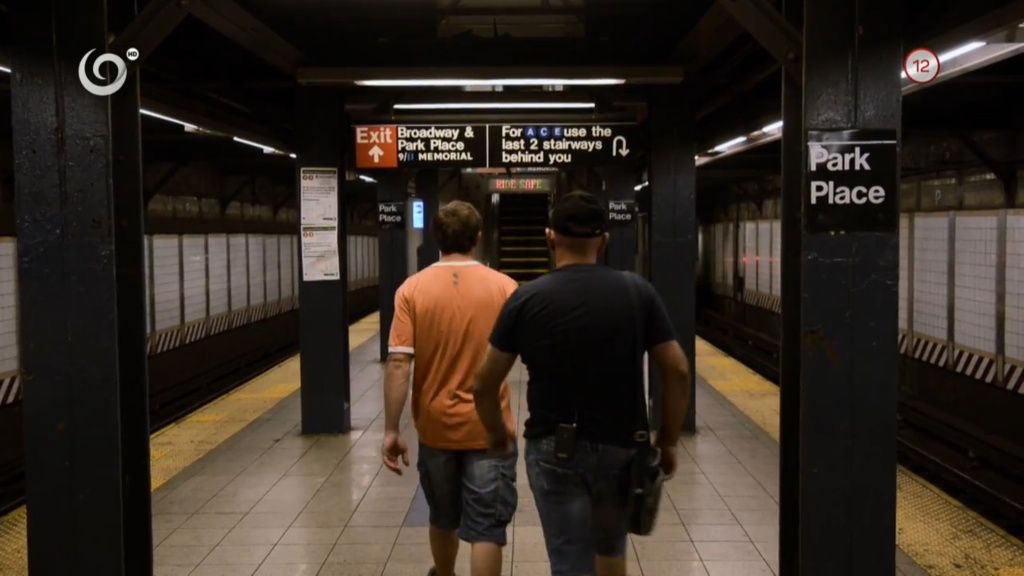 Moja-prva-dovolenka-032 Moja-prva-dovolenka-032