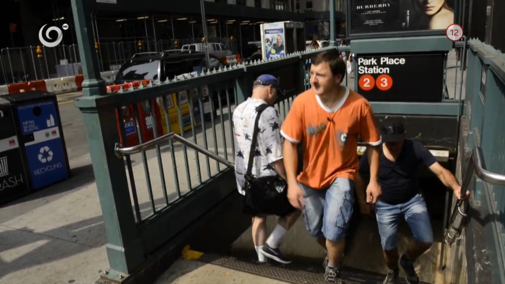 Moja-prva-dovolenka-033 Moja-prva-dovolenka-033