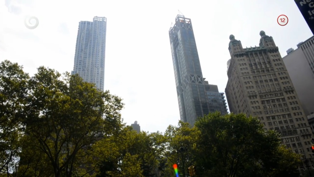 Moja-prva-dovolenka-034 Moja-prva-dovolenka-034