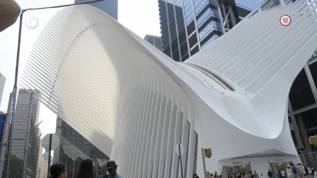 Moja-prva-dovolenka-035 Moja-prva-dovolenka-035