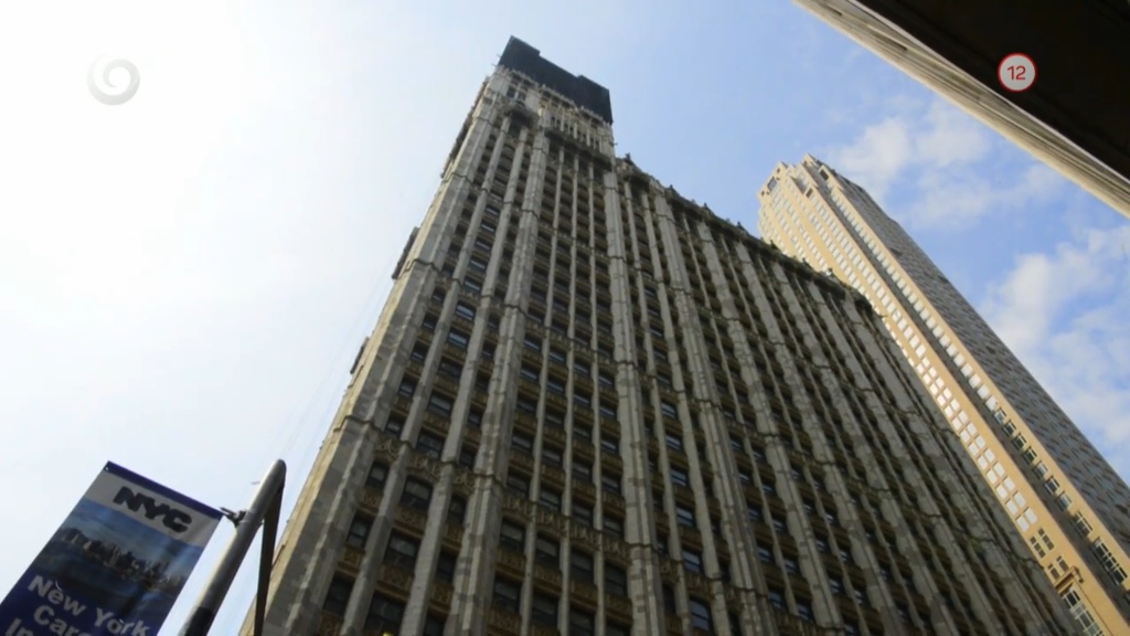 Moja-prva-dovolenka-036 Moja-prva-dovolenka-036