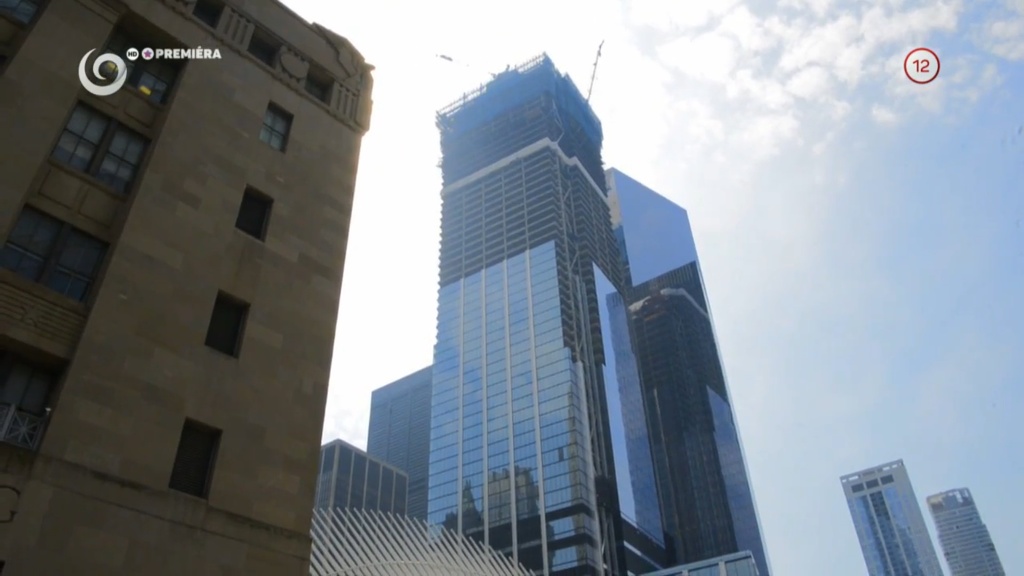 Moja-prva-dovolenka-037 Moja-prva-dovolenka-037