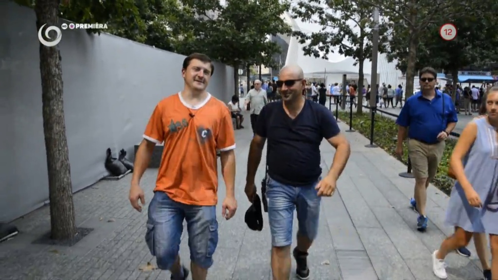 Moja-prva-dovolenka-038 Moja-prva-dovolenka-038