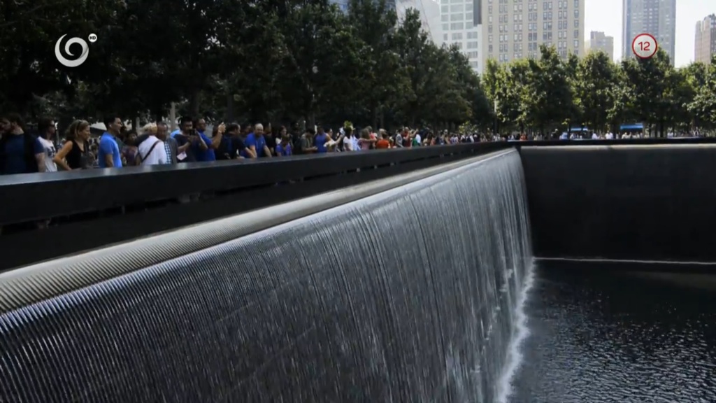 Moja-prva-dovolenka-039 Moja-prva-dovolenka-039