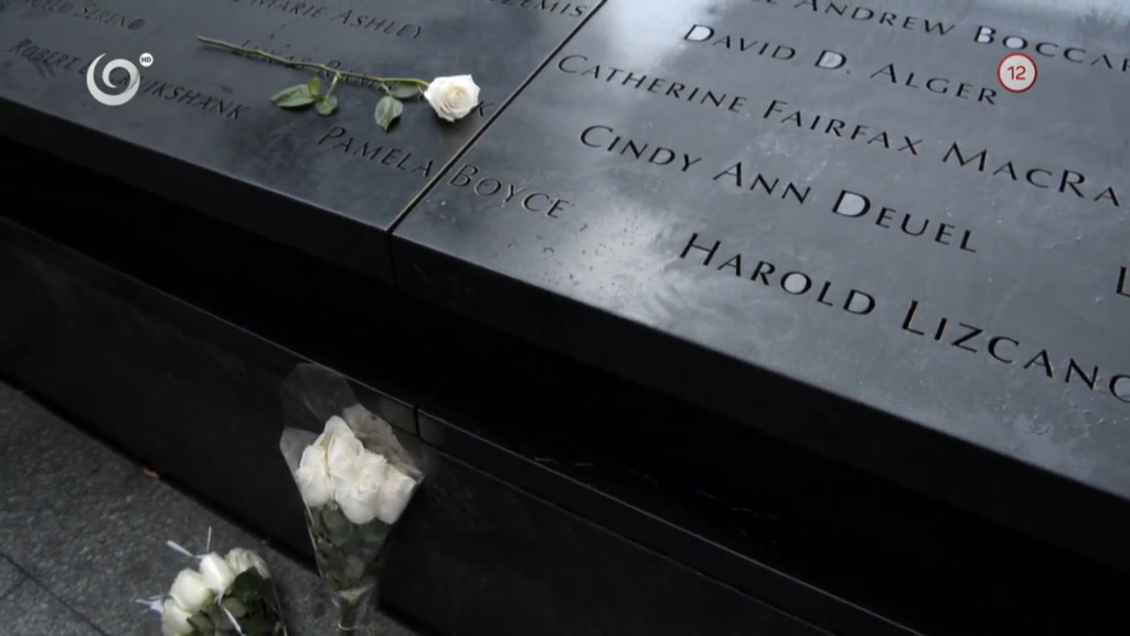 Moja-prva-dovolenka-040 Moja-prva-dovolenka-040