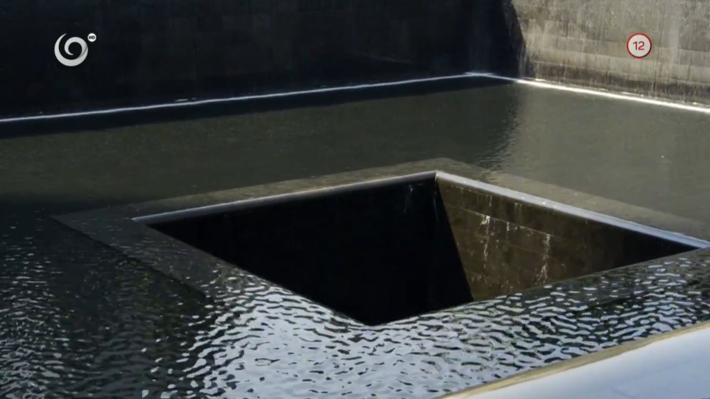 Moja-prva-dovolenka-041 Moja-prva-dovolenka-041