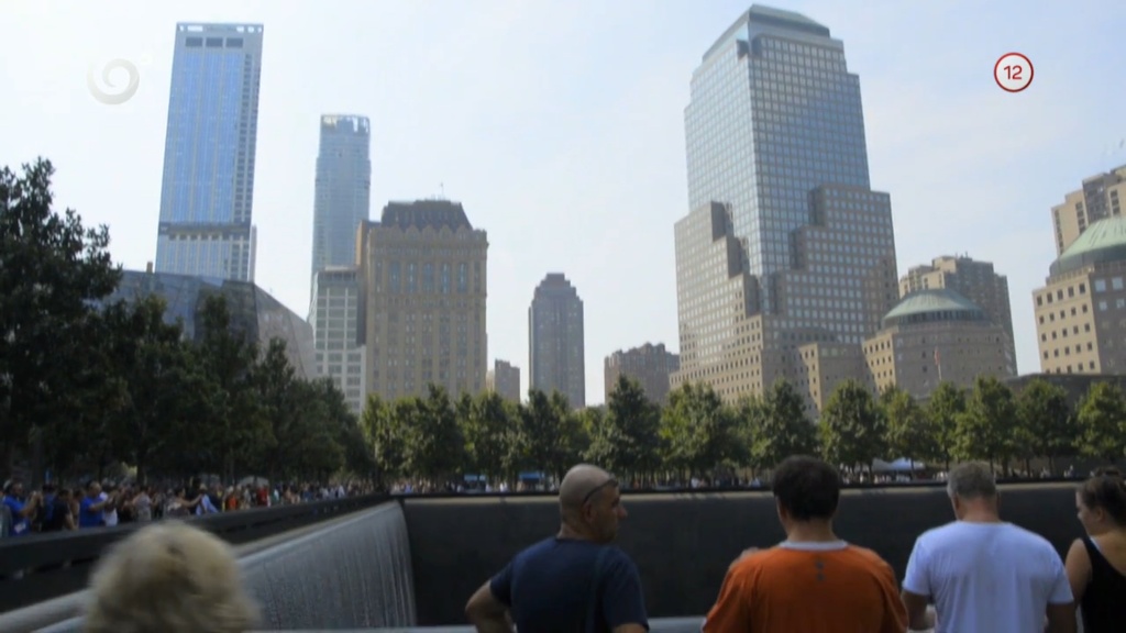 Moja-prva-dovolenka-042 Moja-prva-dovolenka-042