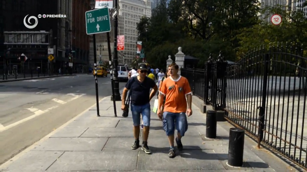 Moja-prva-dovolenka-043 Moja-prva-dovolenka-043