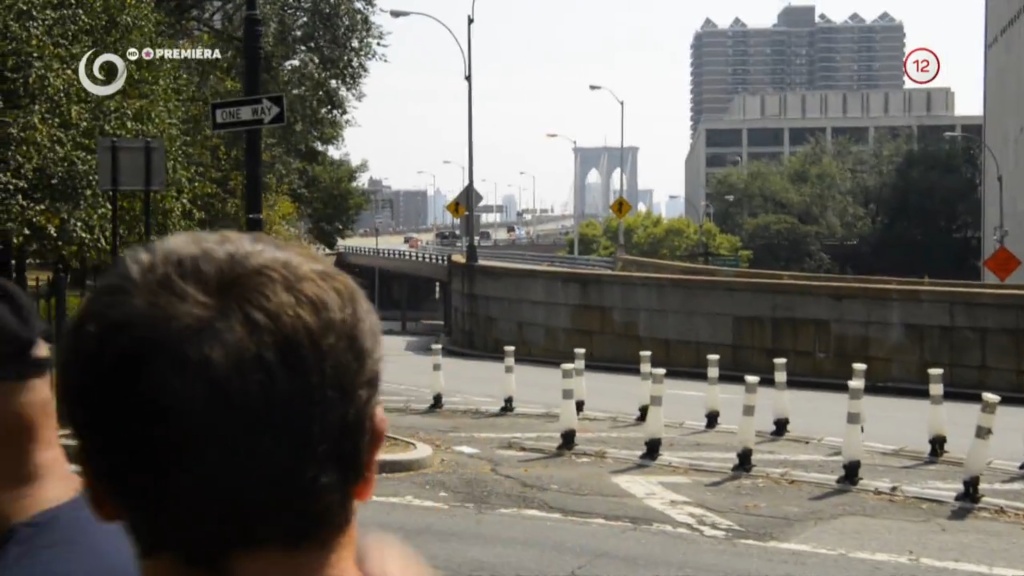 Moja-prva-dovolenka-044 Moja-prva-dovolenka-044